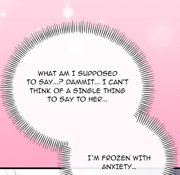 My Stepmom Has Returned Chapter 70 - Page 66