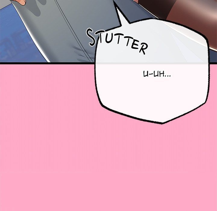 My Stepmom Has Returned Chapter 70 - Page 68