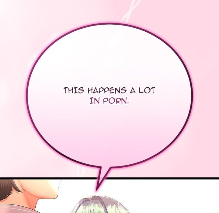 My Stepmom Has Returned Chapter 70 - Page 76