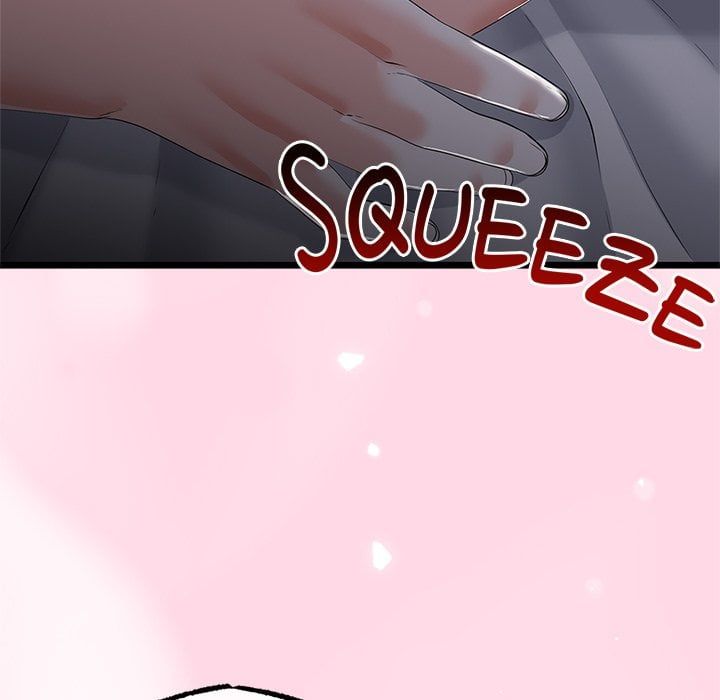 My Stepmom Has Returned Chapter 70 - Page 95