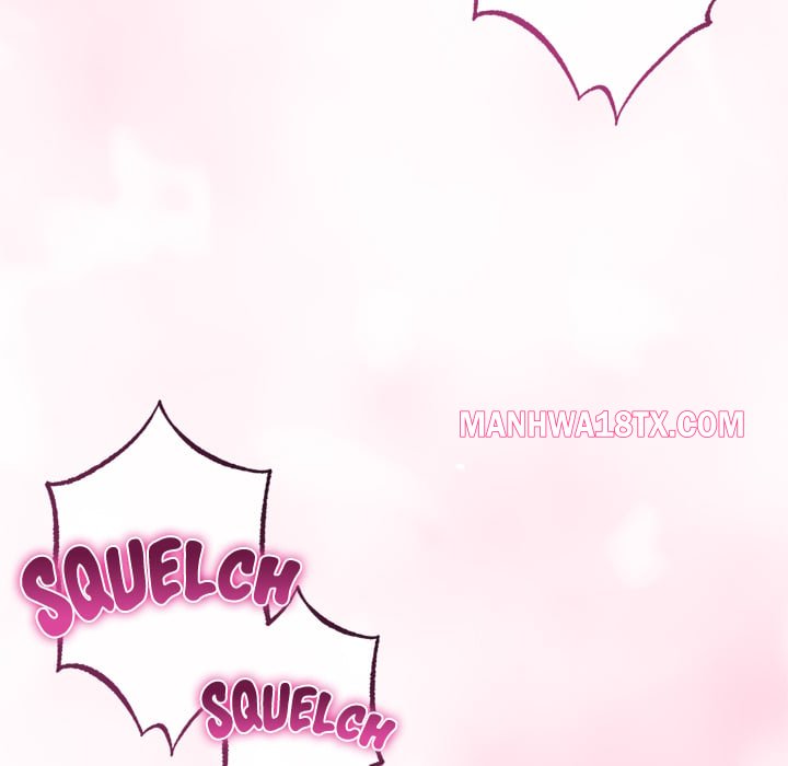 My Stepmom Has Returned Chapter 71 - Page 10