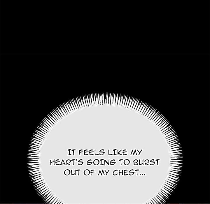 My Stepmom Has Returned Chapter 71 - Page 100