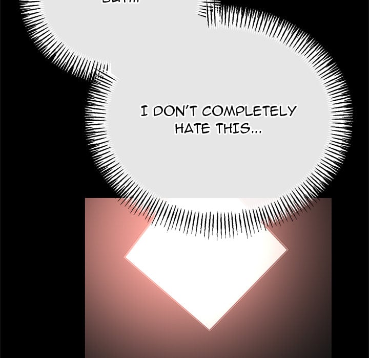 My Stepmom Has Returned Chapter 71 - Page 103