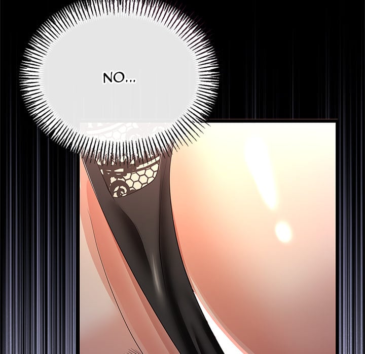 My Stepmom Has Returned Chapter 71 - Page 108