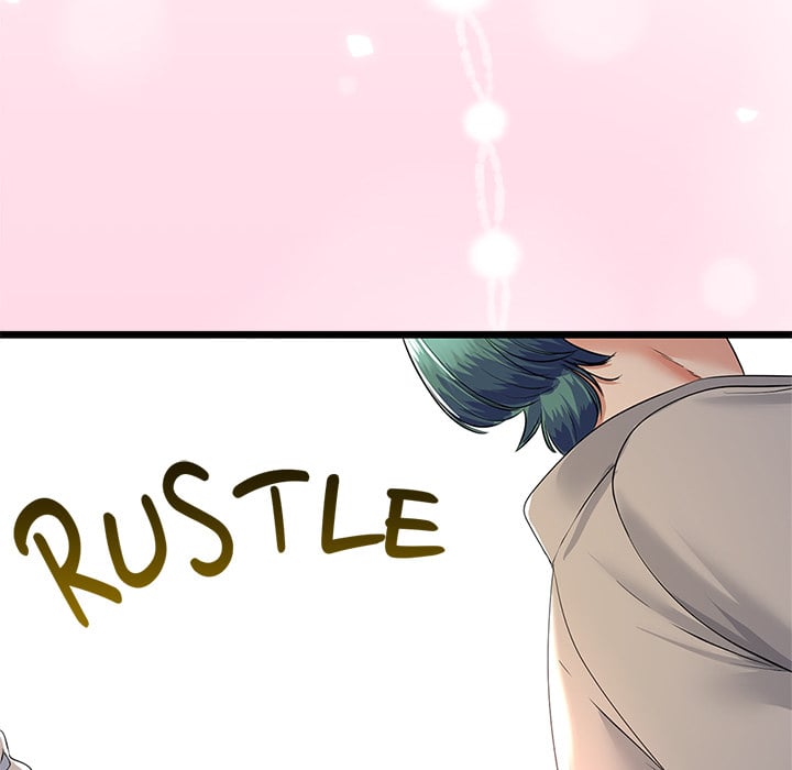 My Stepmom Has Returned Chapter 71 - Page 117