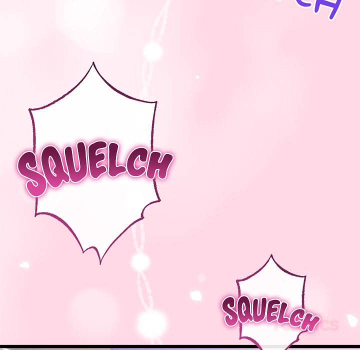 My Stepmom Has Returned Chapter 71 - Page 12