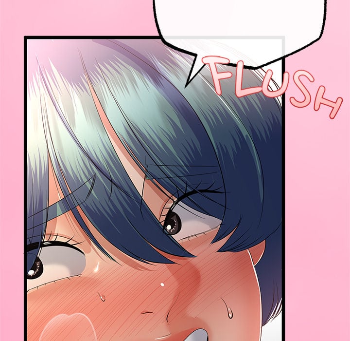 My Stepmom Has Returned Chapter 71 - Page 123