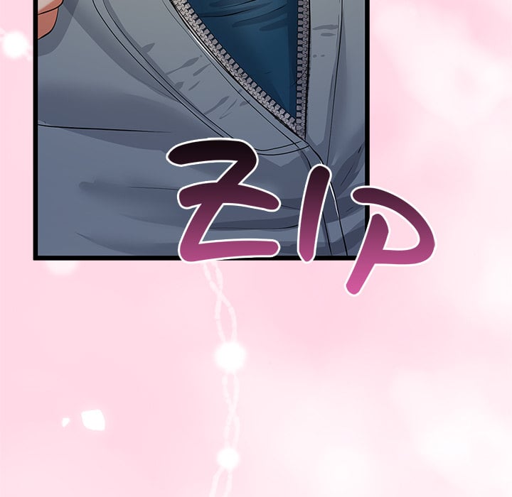 My Stepmom Has Returned Chapter 71 - Page 128