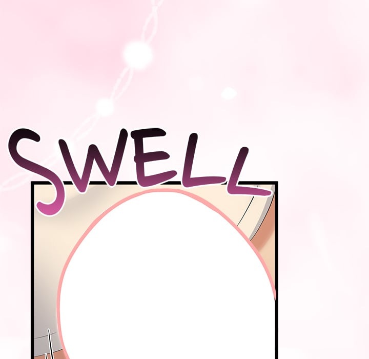 My Stepmom Has Returned Chapter 71 - Page 129