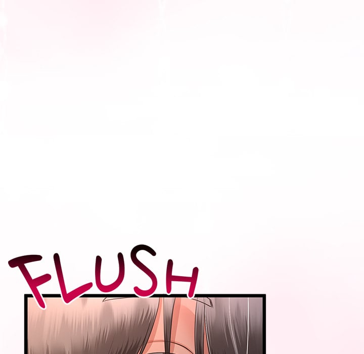 My Stepmom Has Returned Chapter 71 - Page 136