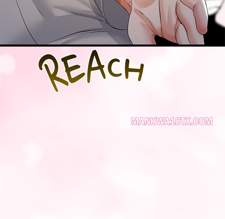 My Stepmom Has Returned Chapter 71 - Page 143