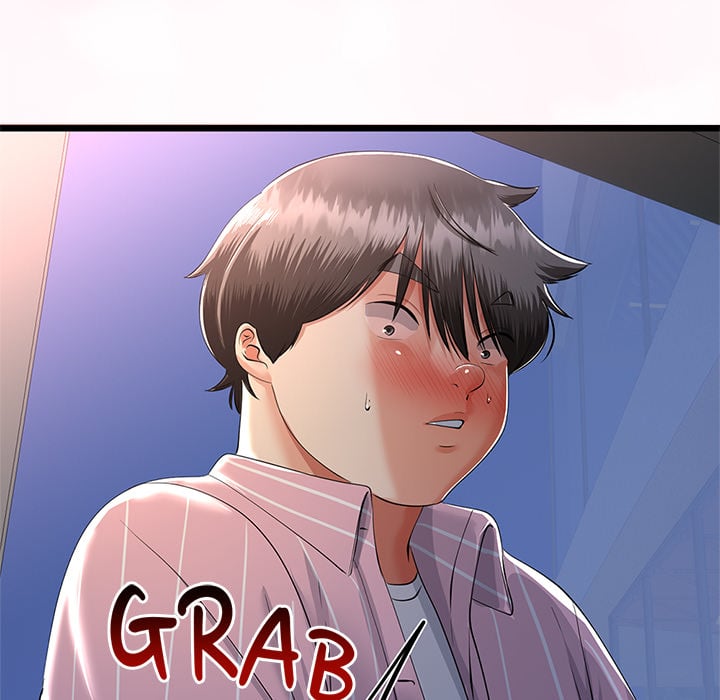 My Stepmom Has Returned Chapter 71 - Page 144