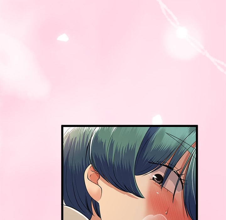 My Stepmom Has Returned Chapter 71 - Page 146