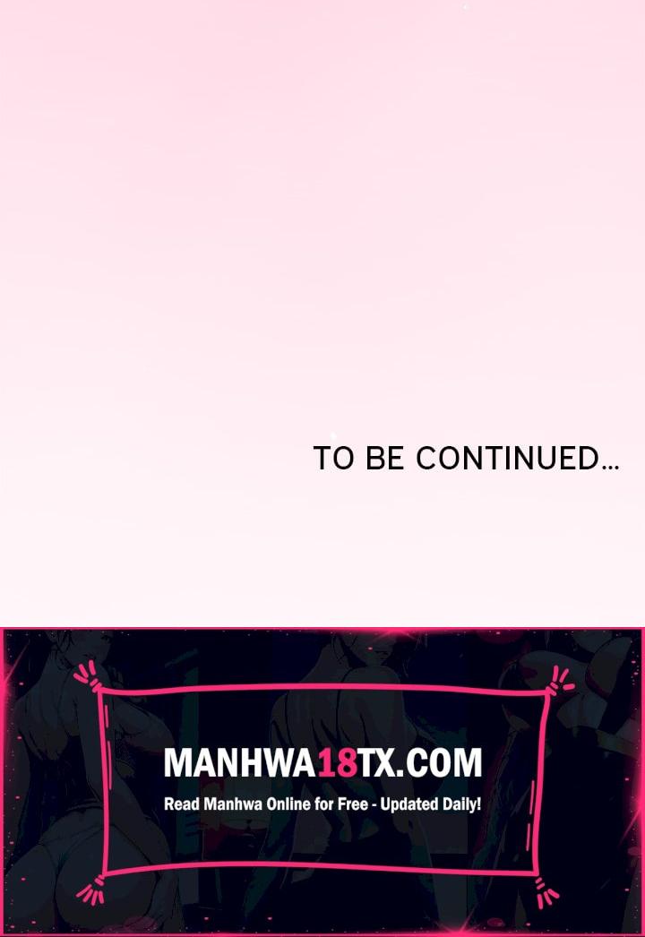 My Stepmom Has Returned Chapter 71 - Page 148