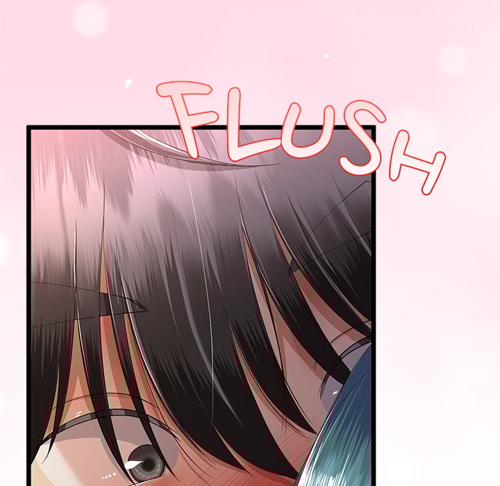 My Stepmom Has Returned Chapter 71 - Page 15