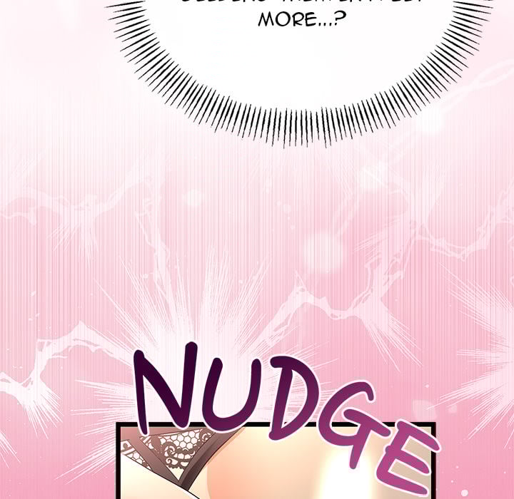 My Stepmom Has Returned Chapter 71 - Page 24