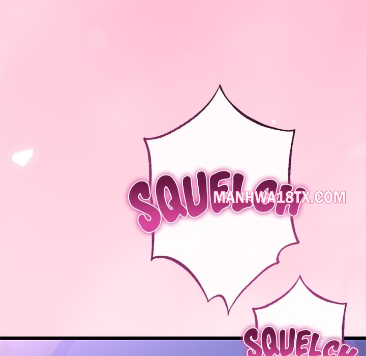 My Stepmom Has Returned Chapter 71 - Page 31