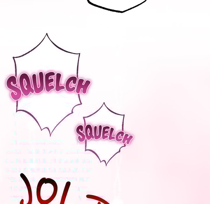 My Stepmom Has Returned Chapter 71 - Page 41