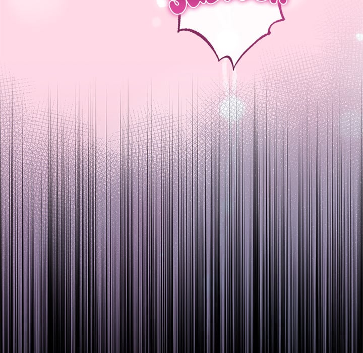 My Stepmom Has Returned Chapter 71 - Page 46