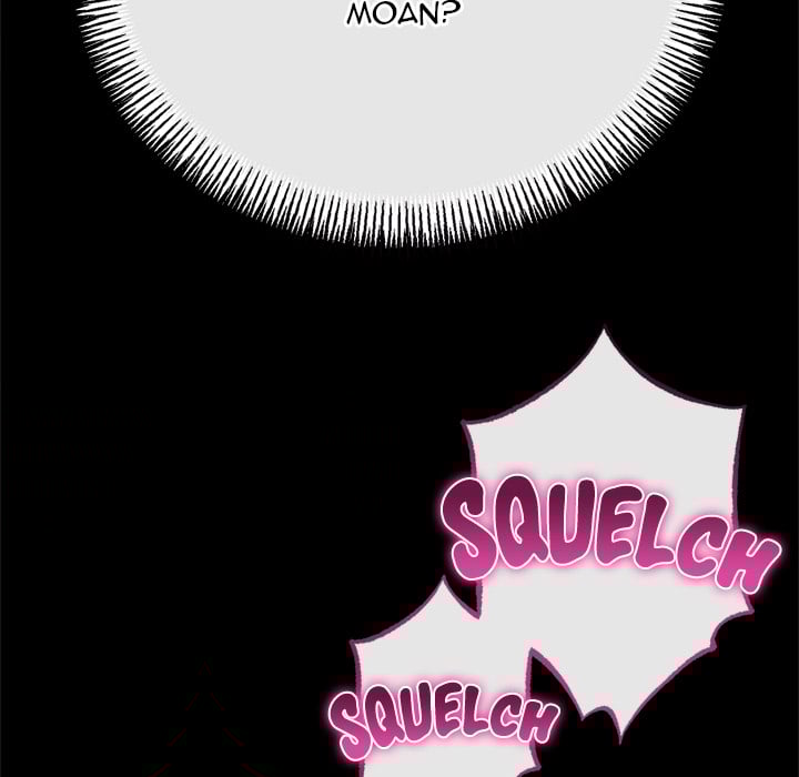 My Stepmom Has Returned Chapter 71 - Page 49