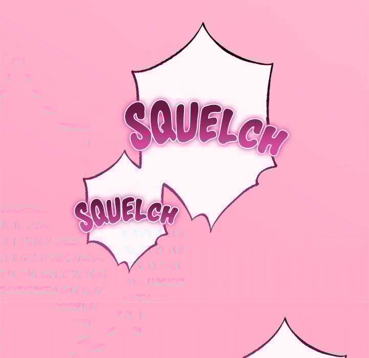 My Stepmom Has Returned Chapter 71 - Page 54