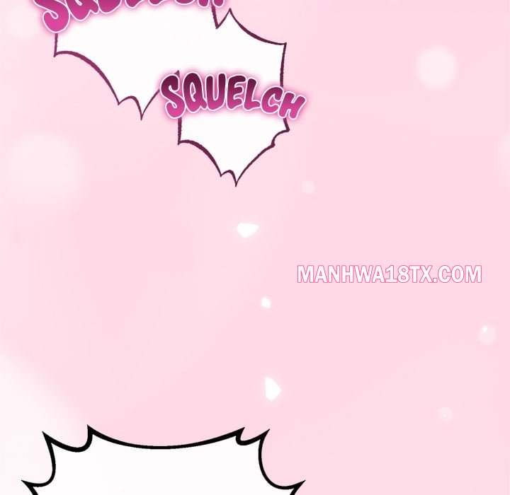 My Stepmom Has Returned Chapter 71 - Page 57