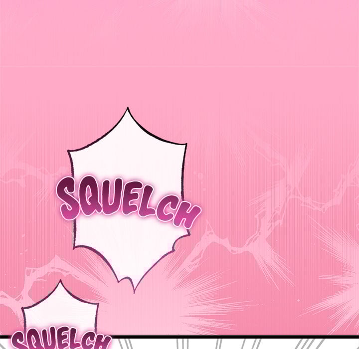 My Stepmom Has Returned Chapter 71 - Page 68