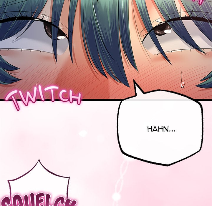 My Stepmom Has Returned Chapter 71 - Page 74