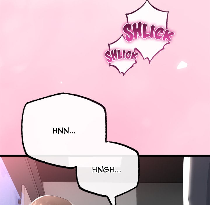 My Stepmom Has Returned Chapter 71 - Page 76