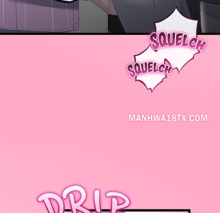 My Stepmom Has Returned Chapter 71 - Page 78