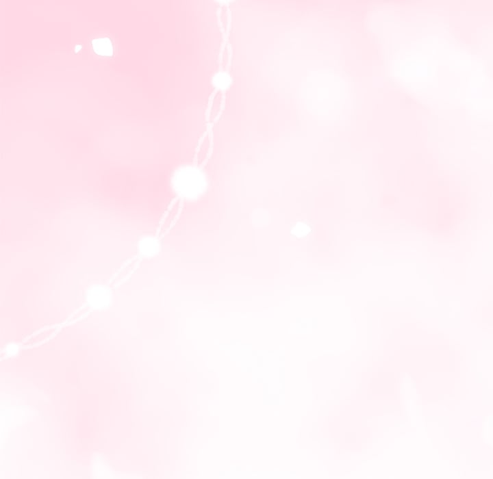 My Stepmom Has Returned Chapter 71 - Page 82