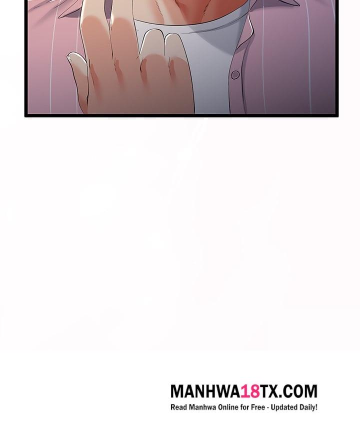 My Stepmom Has Returned Chapter 71 - Page 84