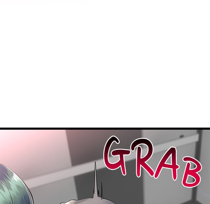 My Stepmom Has Returned Chapter 71 - Page 89