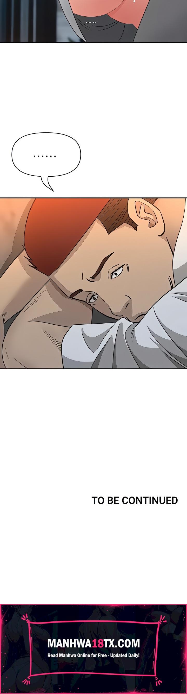 She’s a Married Woman Chapter 12 - Page 24