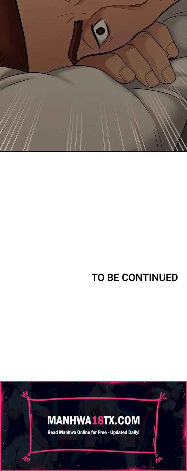 She’s a Married Woman Chapter 13 - Page 25