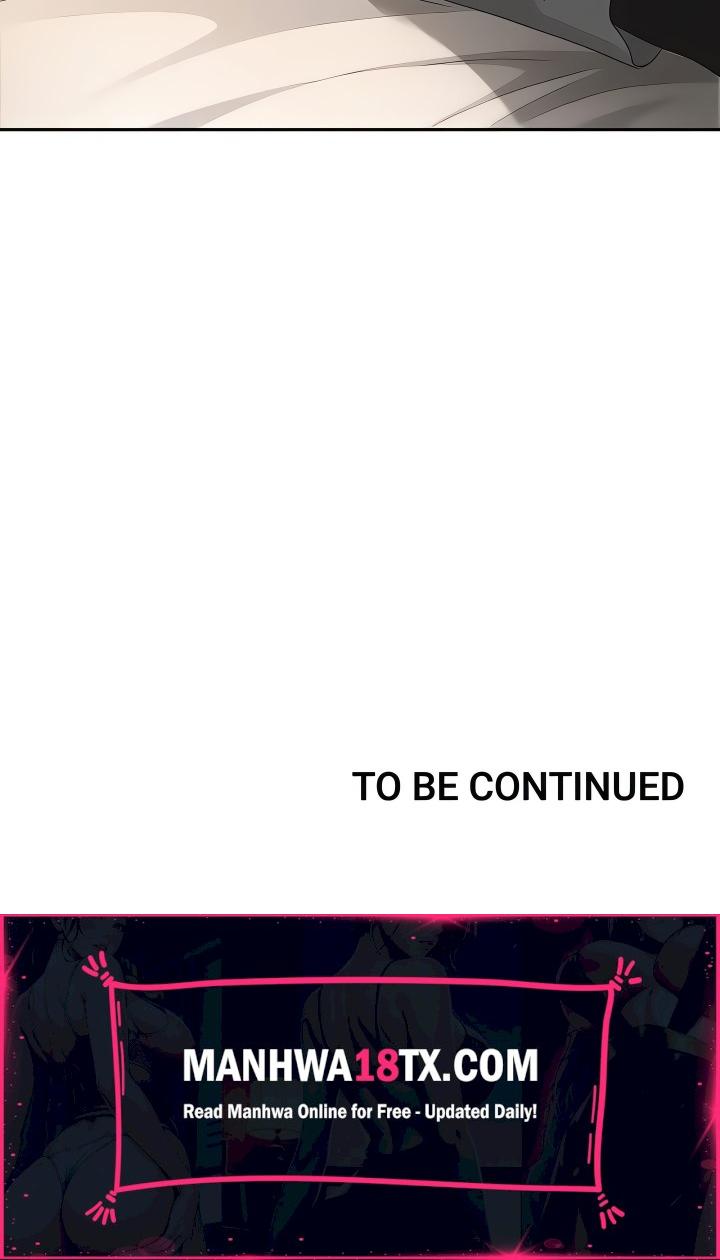 She’s a Married Woman Chapter 16 - Page 24