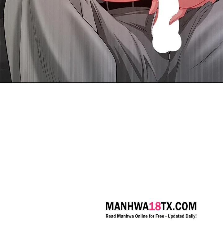 She’s a Married Woman Chapter 18 - Page 50