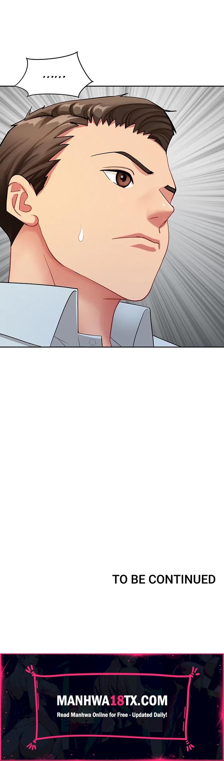 She’s a Married Woman Chapter 18 - Page 64