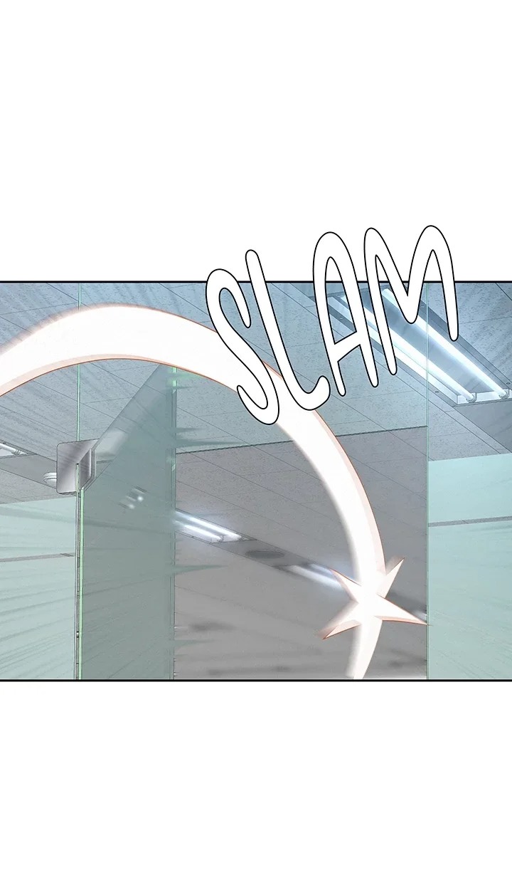 She’s a Married Woman Chapter 18 - Page 7