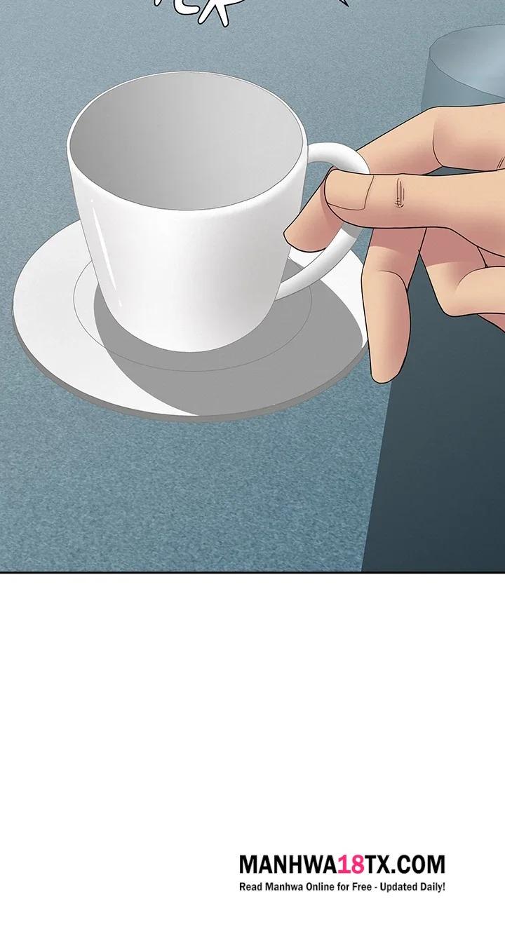 She’s a Married Woman Chapter 19 - Page 41