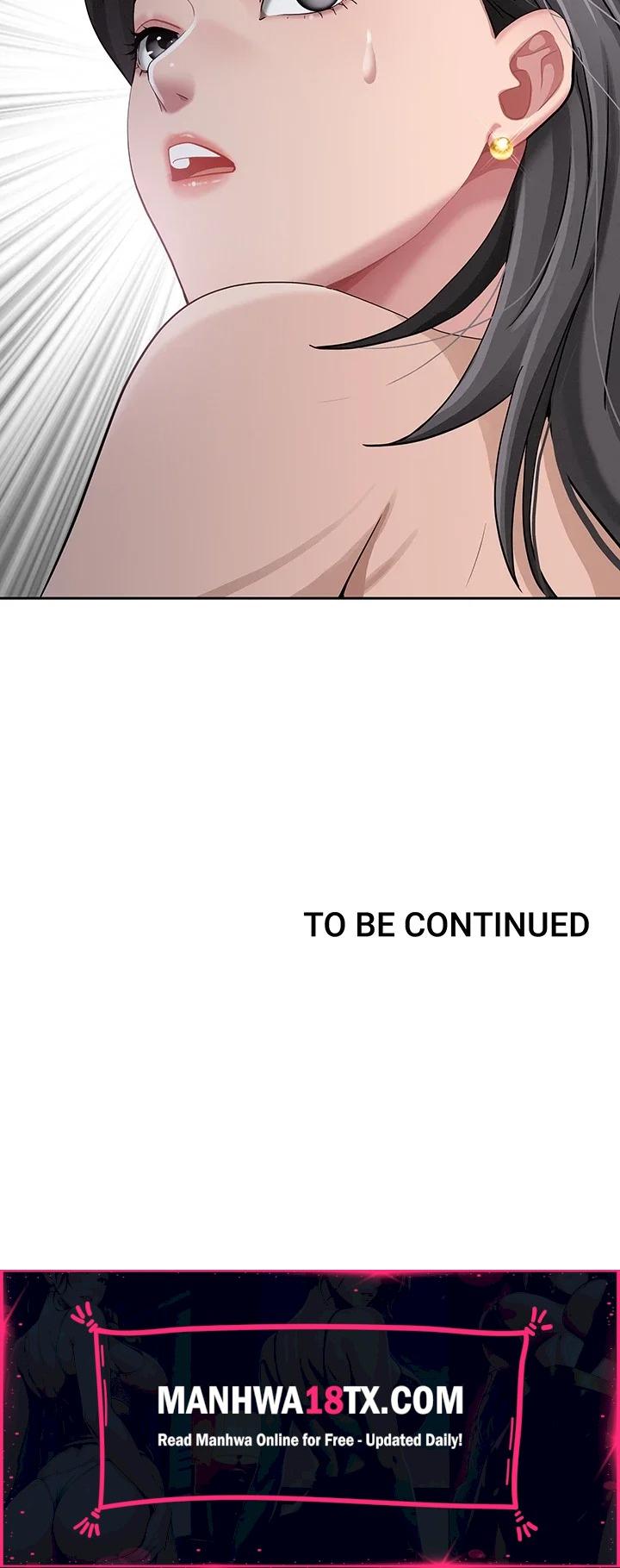 She’s a Married Woman Chapter 19 - Page 64