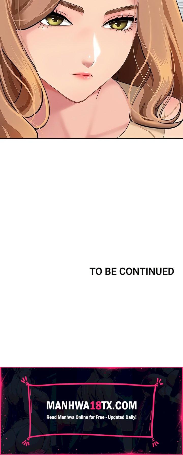 She’s a Married Woman Chapter 9 - Page 24