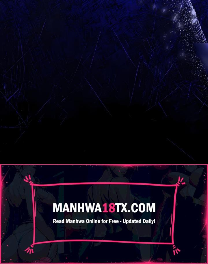 My Lust Cristmas (Uncensored) Chapter 12 - Page 18