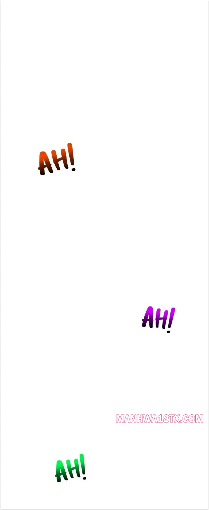 My Lust Cristmas (Uncensored) Chapter 8 - Page 26