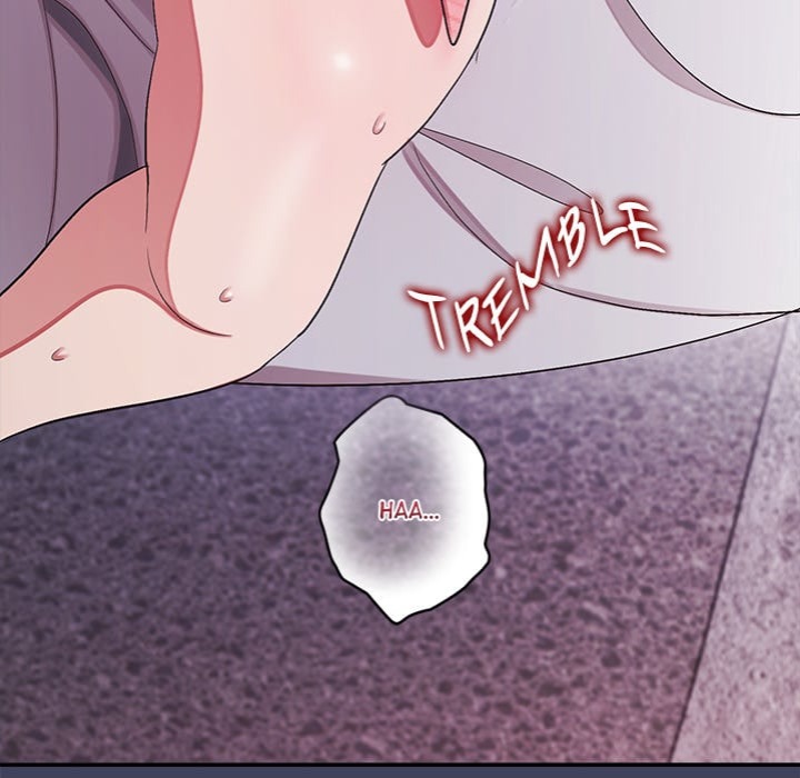 The Seed of Destiny Chapter 21 - Page 105