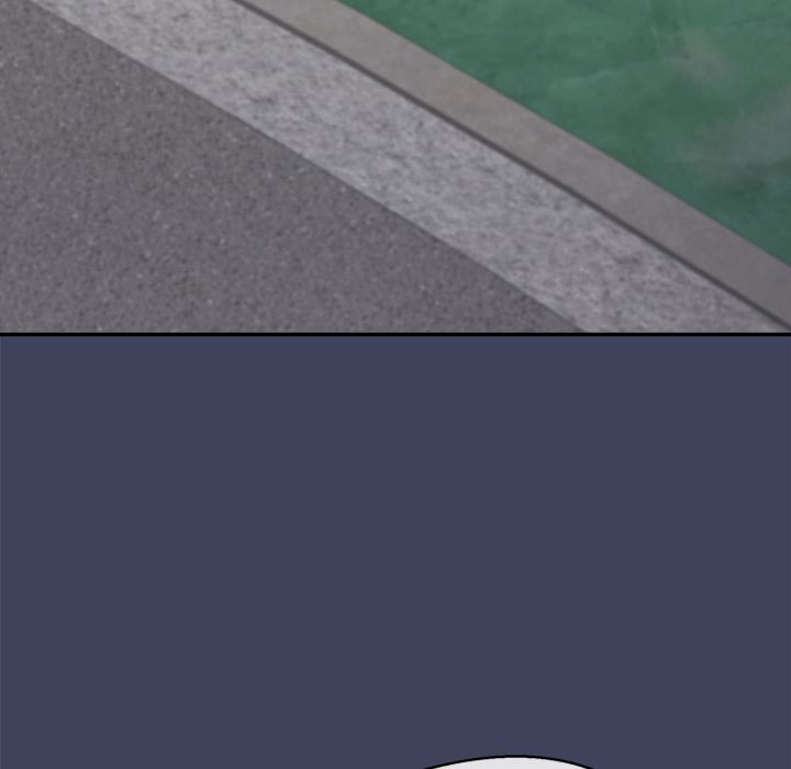 The Seed of Destiny Chapter 21 - Page 112