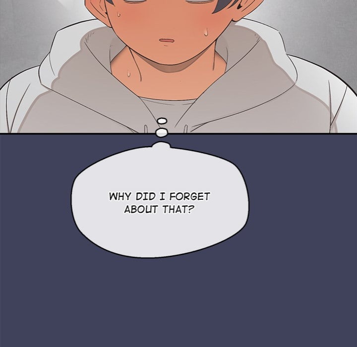 The Seed of Destiny Chapter 21 - Page 123