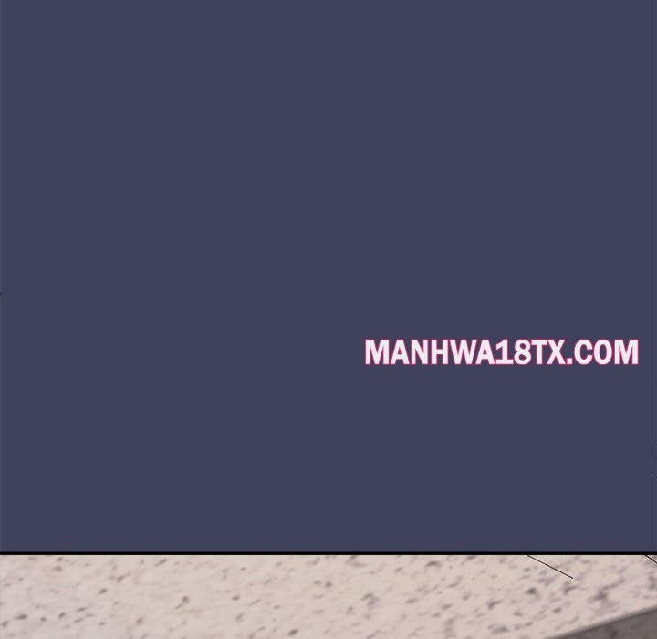 The Seed of Destiny Chapter 21 - Page 128