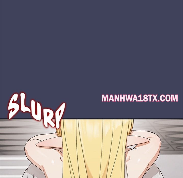 The Seed of Destiny Chapter 21 - Page 139