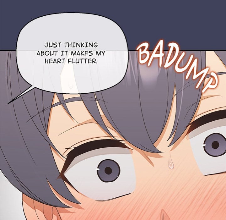 The Seed of Destiny Chapter 21 - Page 152